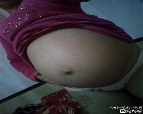 杭州代孕哪家最便宜_何时使用早孕试纸最好呢