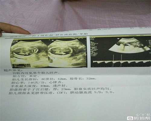 杭州代孕中介可靠吗_宝宝的“最怕”也许被你忽略了 