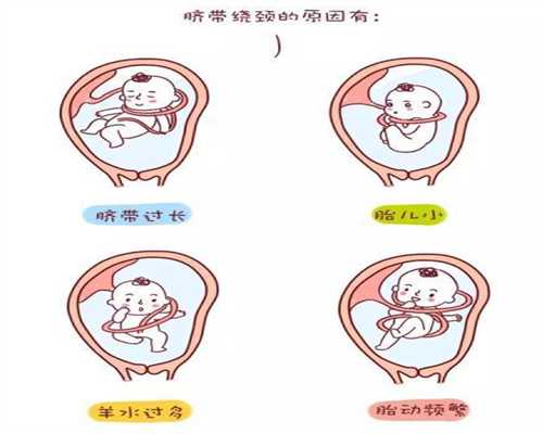 浙江助孕一键咨询_单双月生男生女准确度，