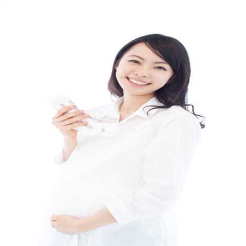 浙江世纪助孕服务-2022我想代孕_关于母乳喂养你的知识储备到位了吗