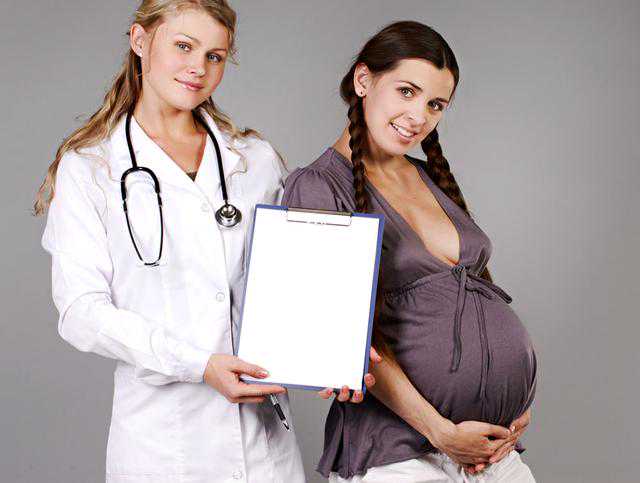 浙江代孕的多少钱-哪家医院捐卵代孕试管婴儿_怀上多胞胎让你欢喜让你忧！
