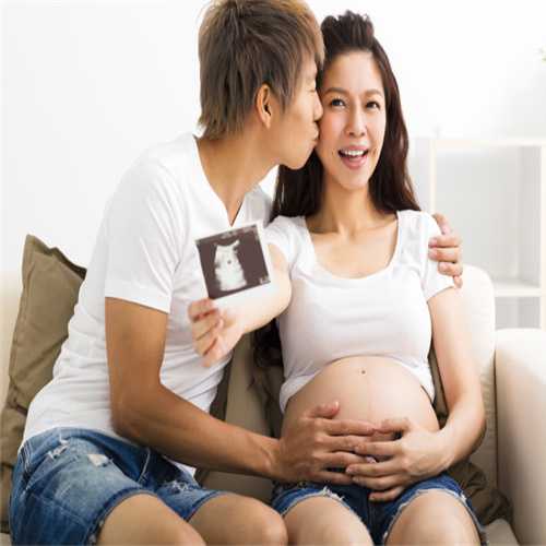 浙江哪里找代孕-一般人工代孕需多少钱_胎儿每月发育部位