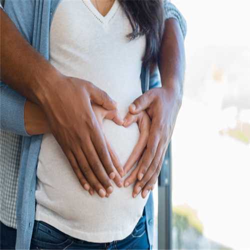 代孕一个孩子要多少钱-浙江助孕中心价格表_促卵泡激素偏低有哪些危害？可以