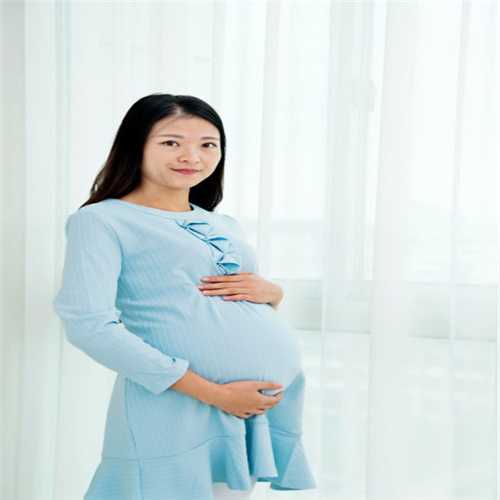 代孕男孩费用-浙江有代孕的没有_三个月婴儿嗜睡的症状