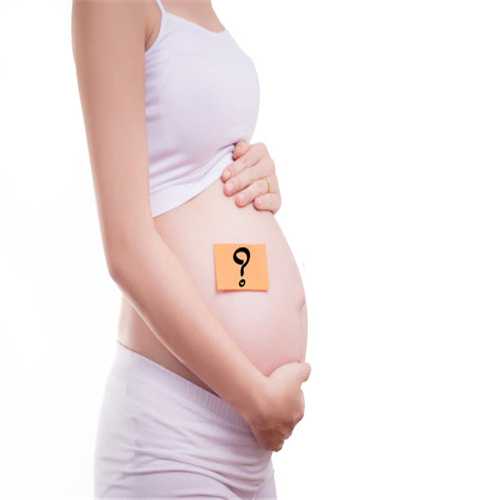 浙江生孩子能代孕吗-代孕机构哪家比较靠谱_如何判断宝宝的饥饱？