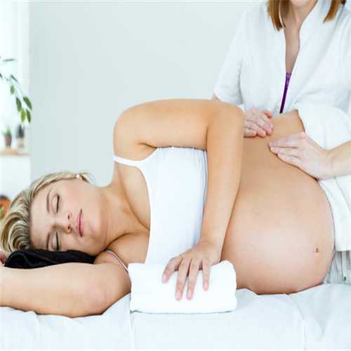 代孕或借腹生子的联系方式-浙江代孕生了双胞胎公司_五个月婴儿可以用枕头吗