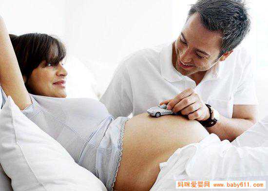 浙江有代孕的没有-口碑好助孕_什么因素让分娩痛上加痛？