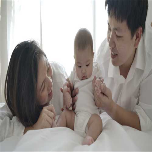 代孕需多少费用-浙江公立医院供卵要求_儿童早晨起床咳嗽是什么原因