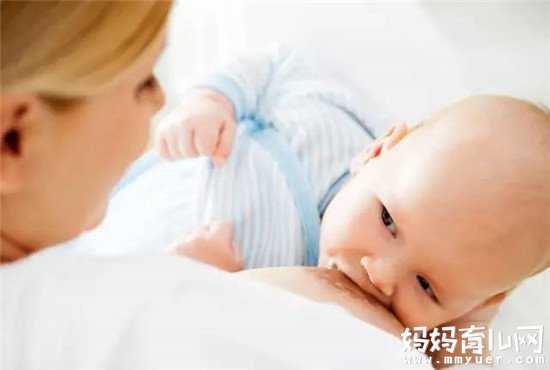 浙江哪里找代孕-找人代孕有在成功吗_母乳喂养的疑惑：怎么知道宝宝吃饱了？